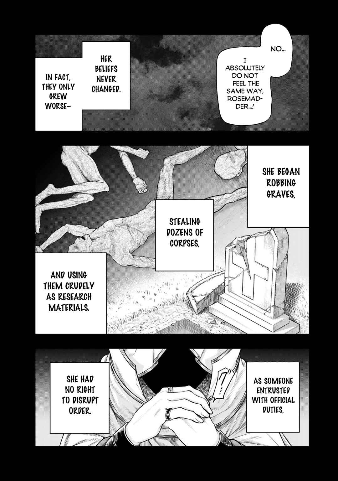Chapter 13 - Page 16