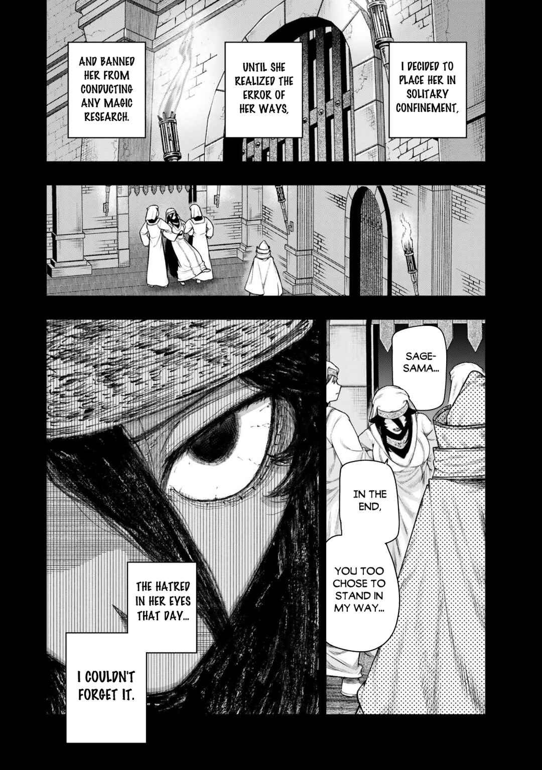 Chapter 13 - Page 17
