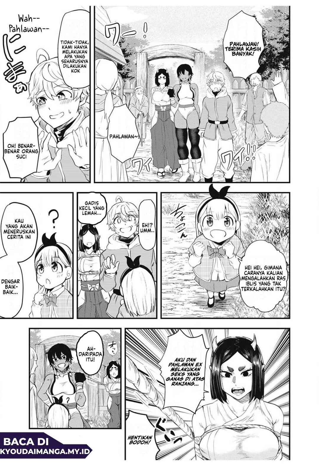 Chapter 4 - Page 2