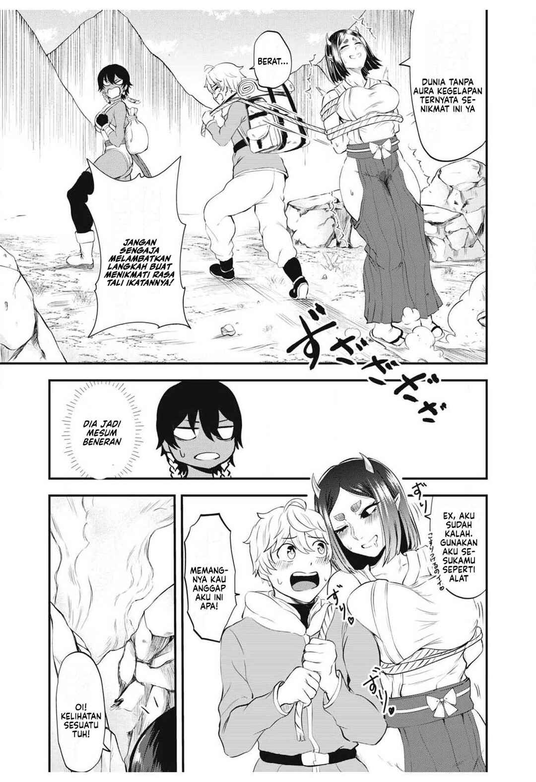 Chapter 4 - Page 9