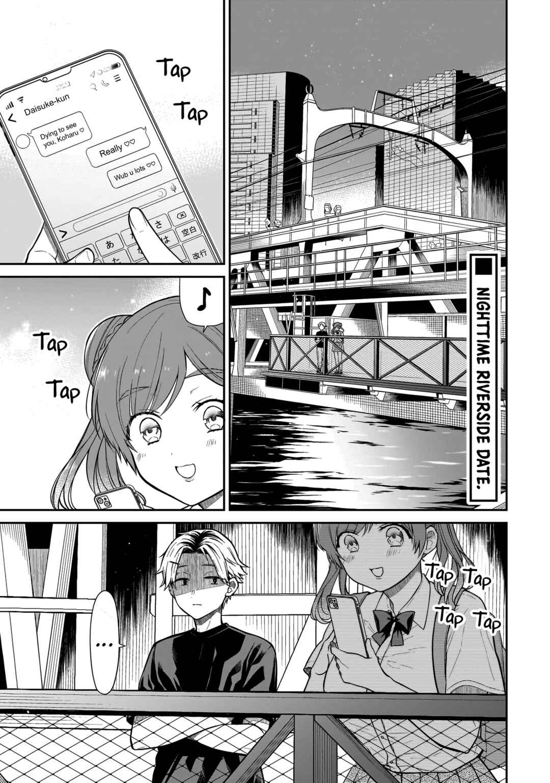 Chapter 11 - Page 2