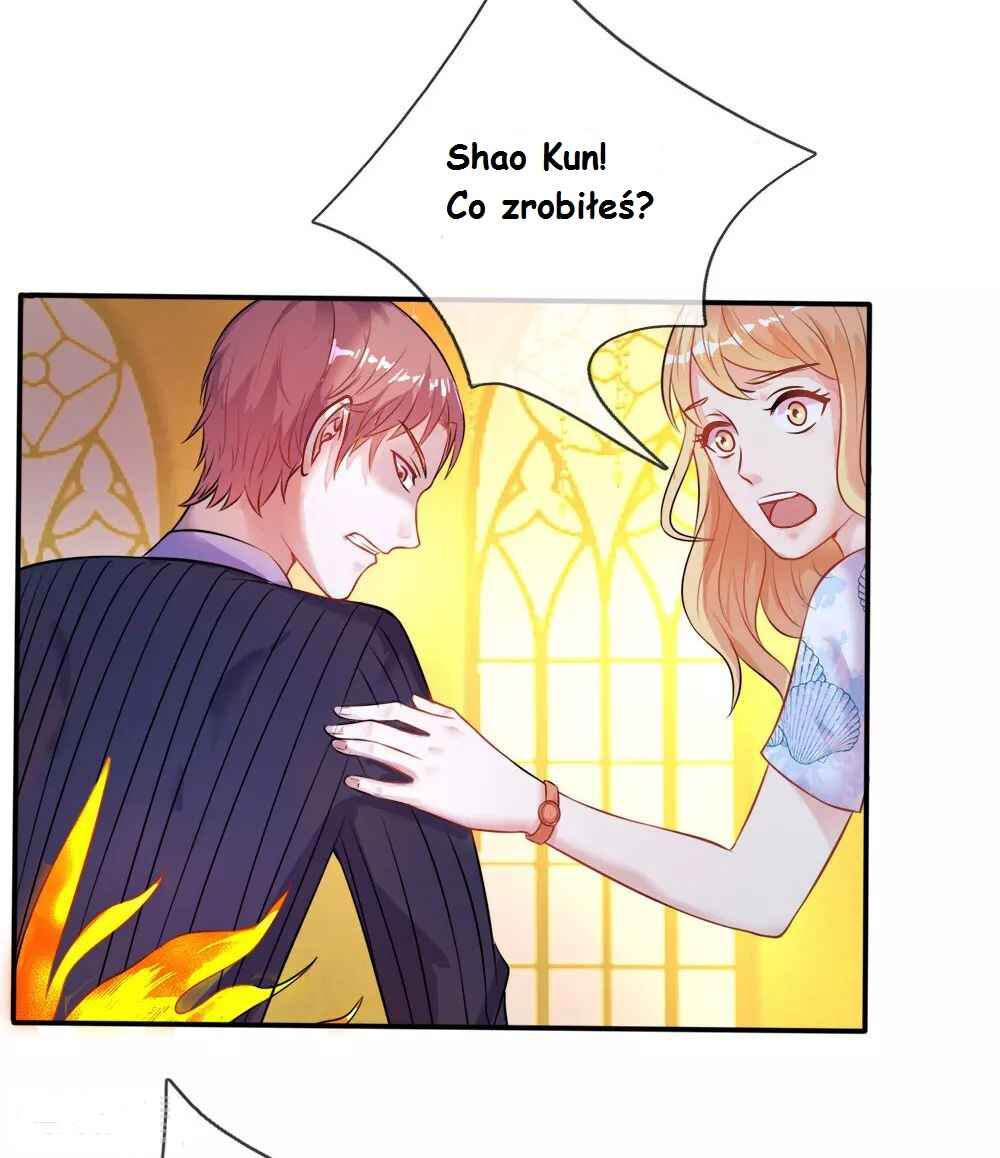 Chapter 4 - Page 3