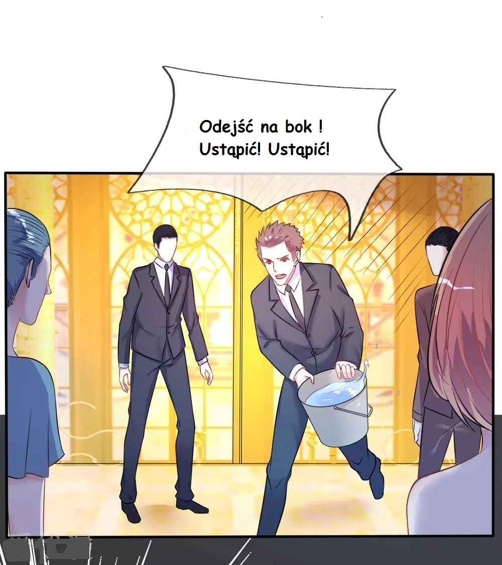 Chapter 4 - Page 5