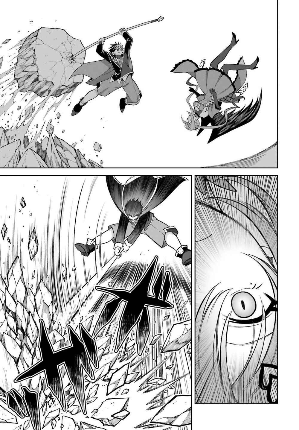 Chapter 16 - Page 10