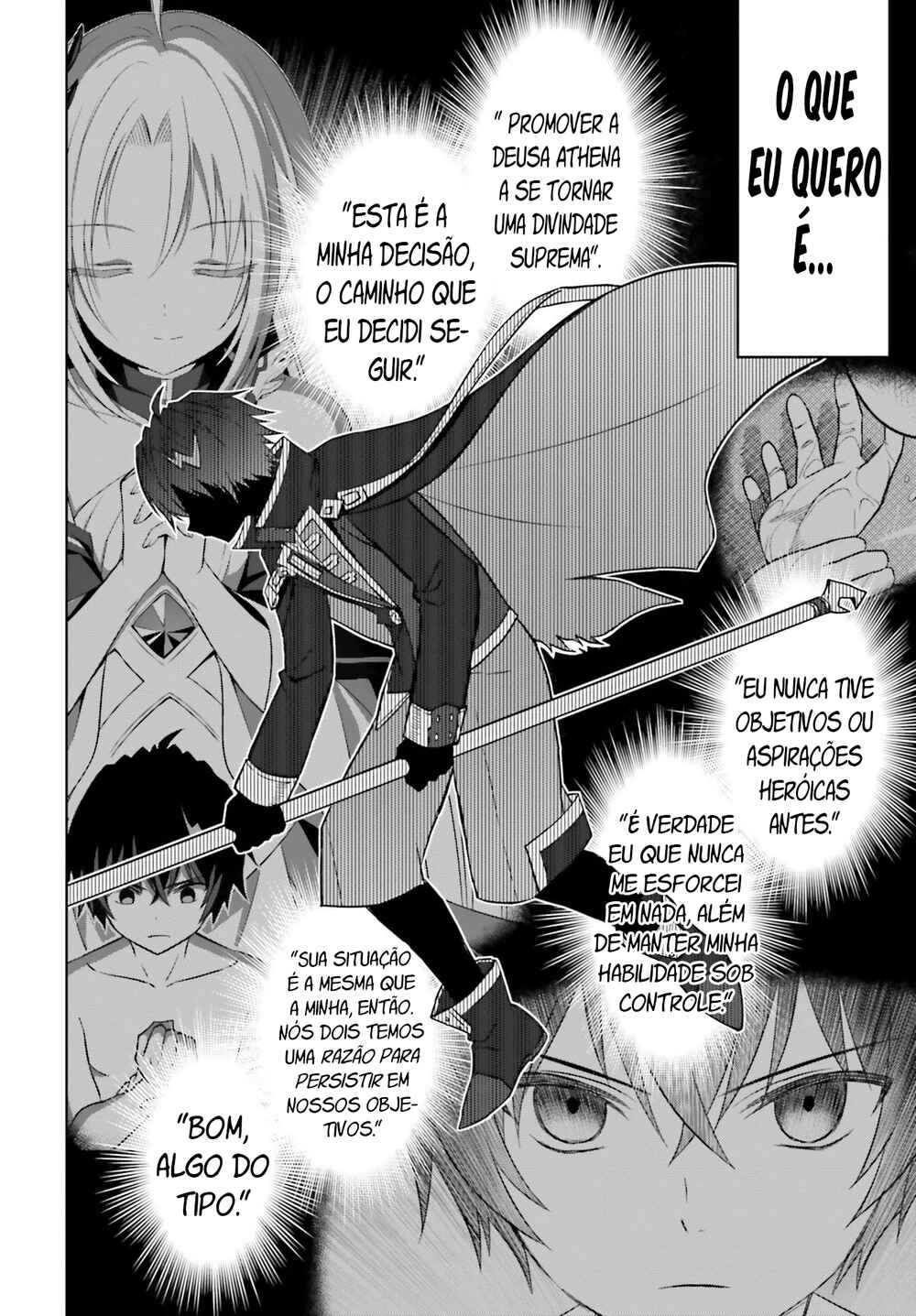 Chapter 16 - Page 20