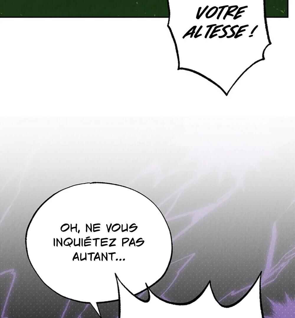 Chapter 13 - Page 10