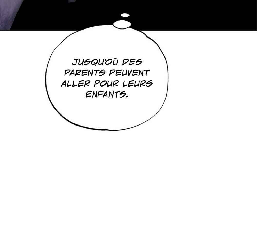 Chapter 13 - Page 125