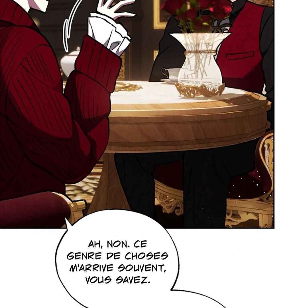 Chapter 13 - Page 39