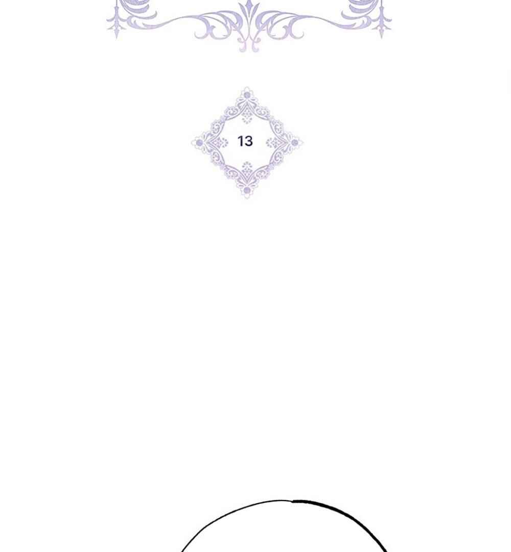 Chapter 13 - Page 4