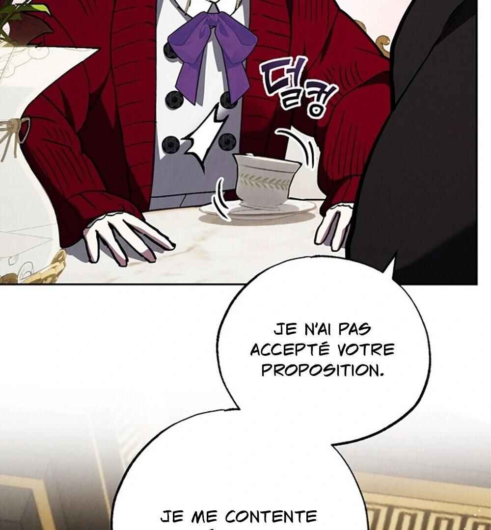 Chapter 13 - Page 64