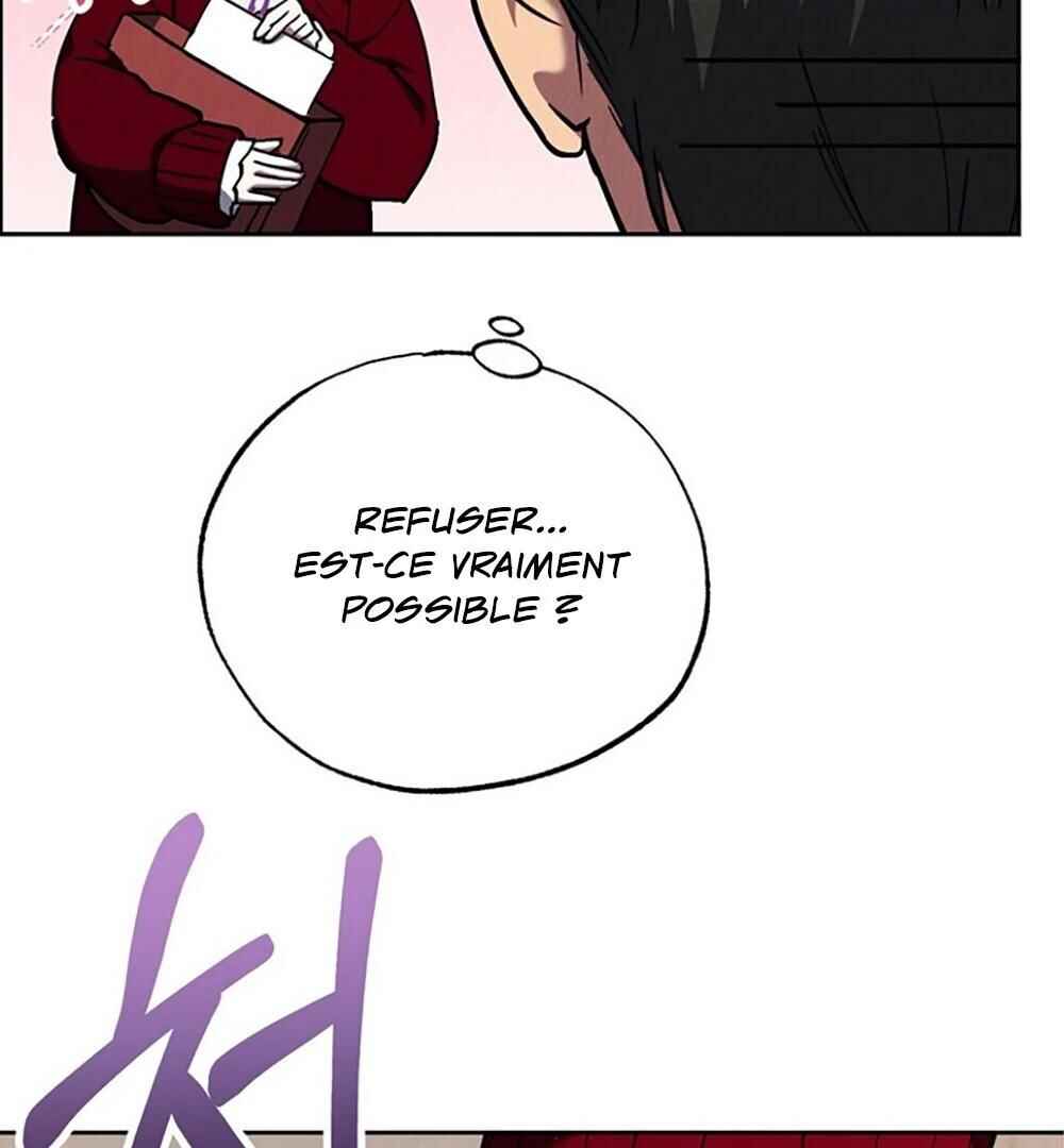 Chapter 13 - Page 75