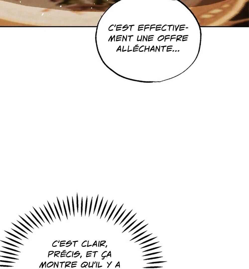 Chapter 13 - Page 89