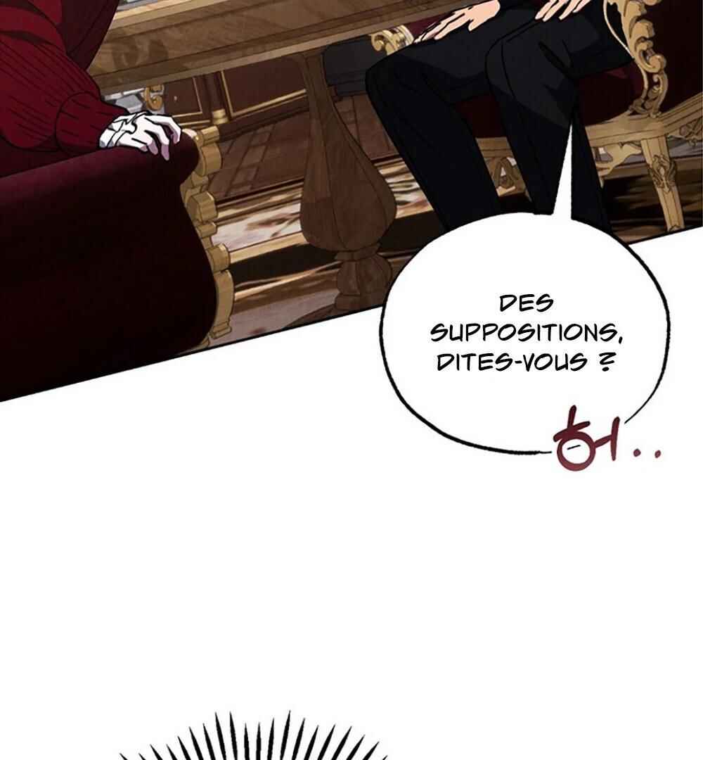 Chapter 13 - Page 97