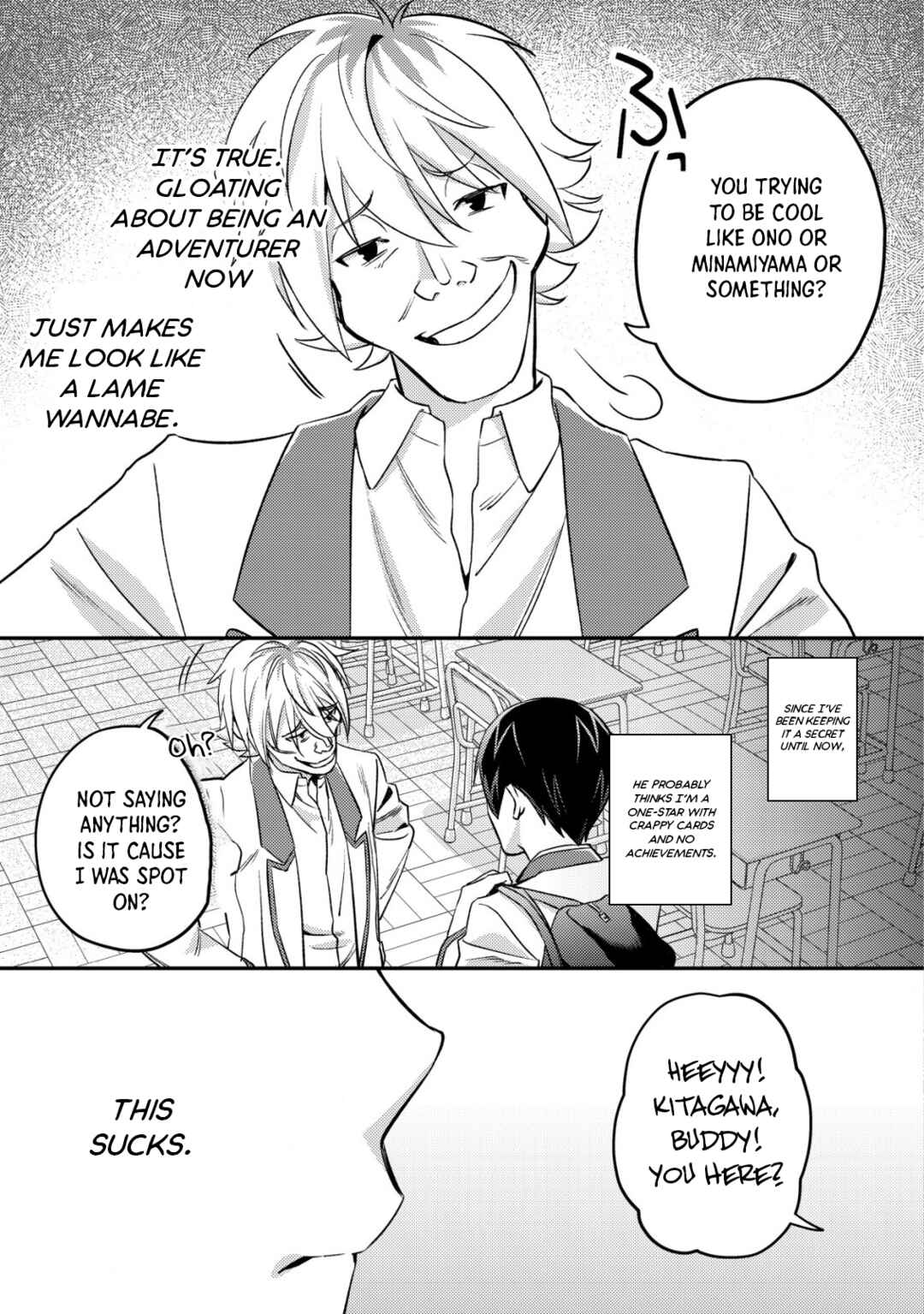 Chapter 19 - Page 11