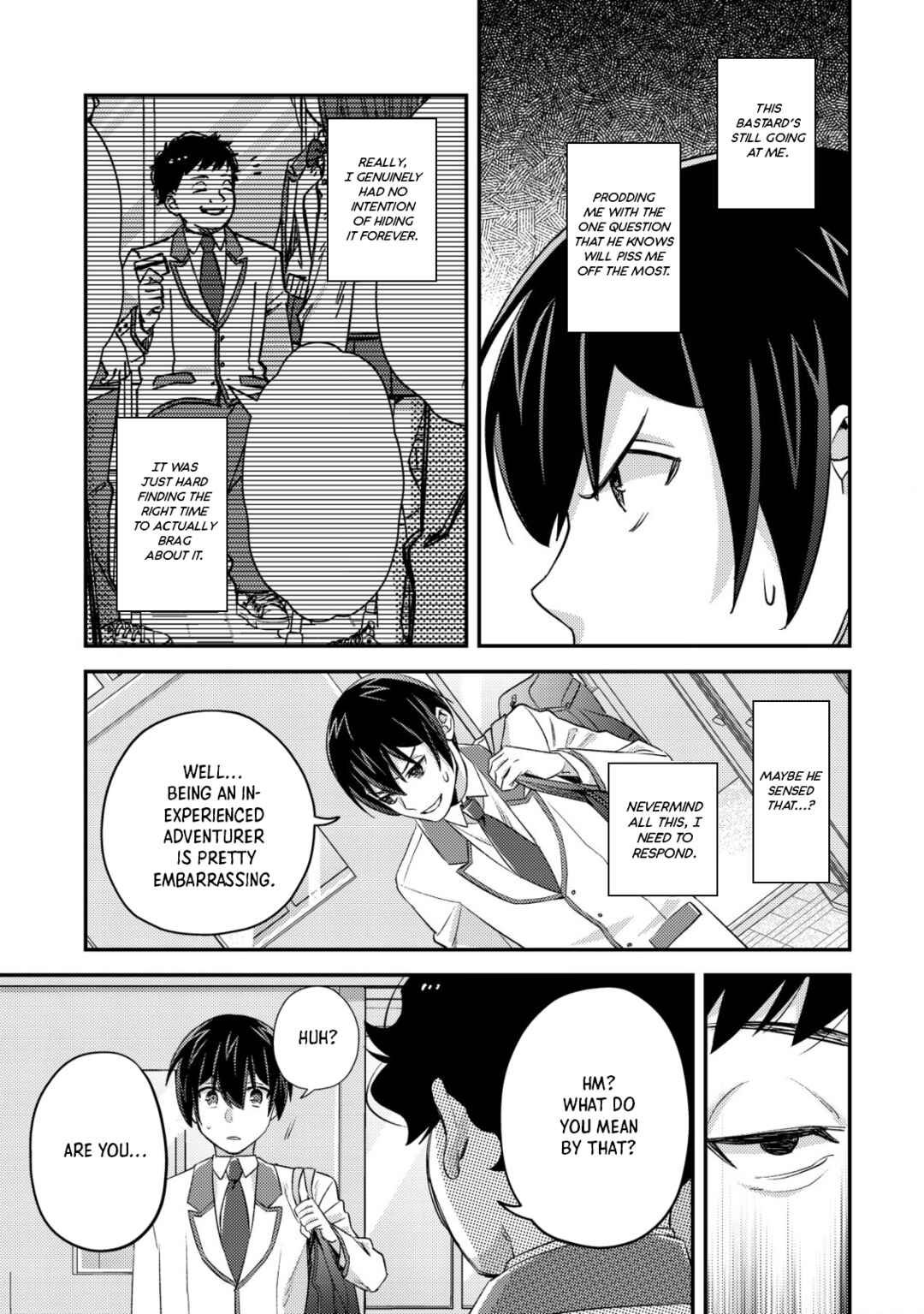 Chapter 19 - Page 17