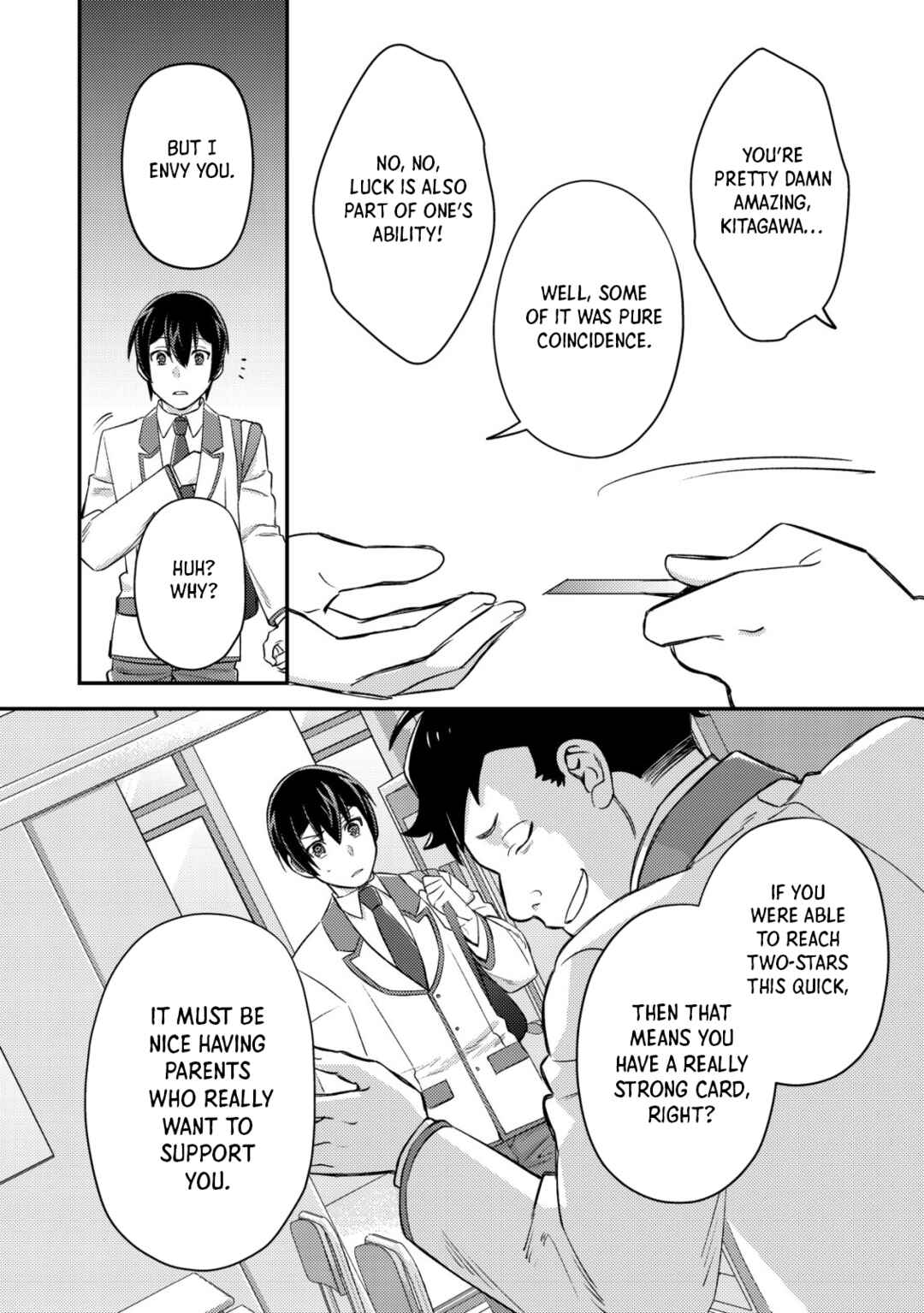 Chapter 19 - Page 24