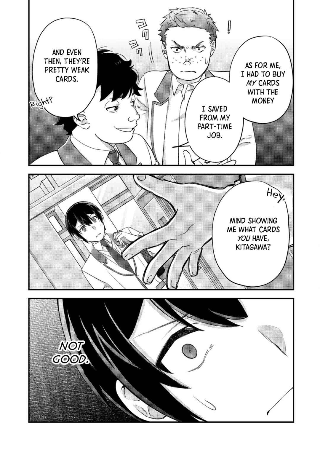 Chapter 19 - Page 25