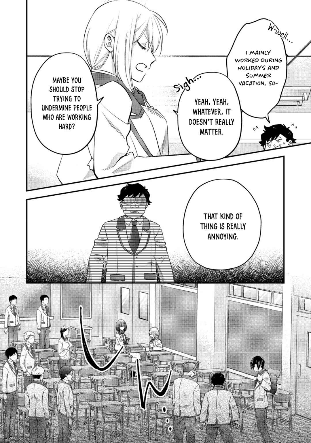 Chapter 19 - Page 30
