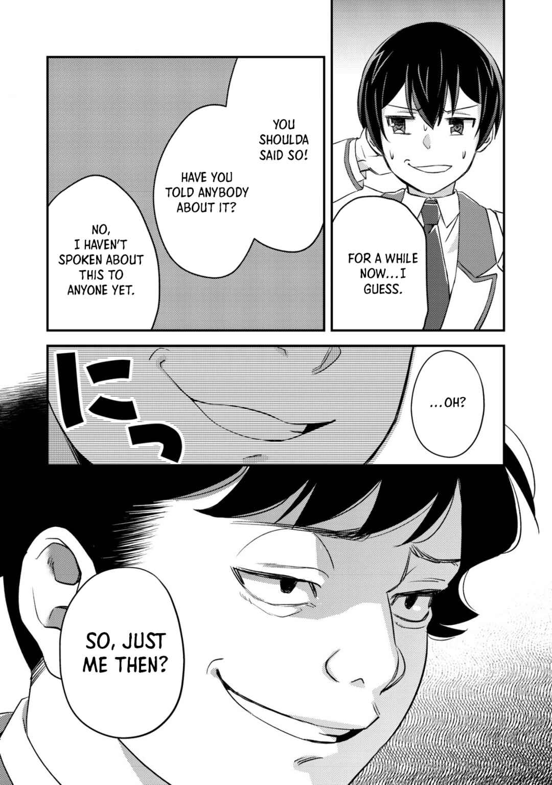 Chapter 19 - Page 6
