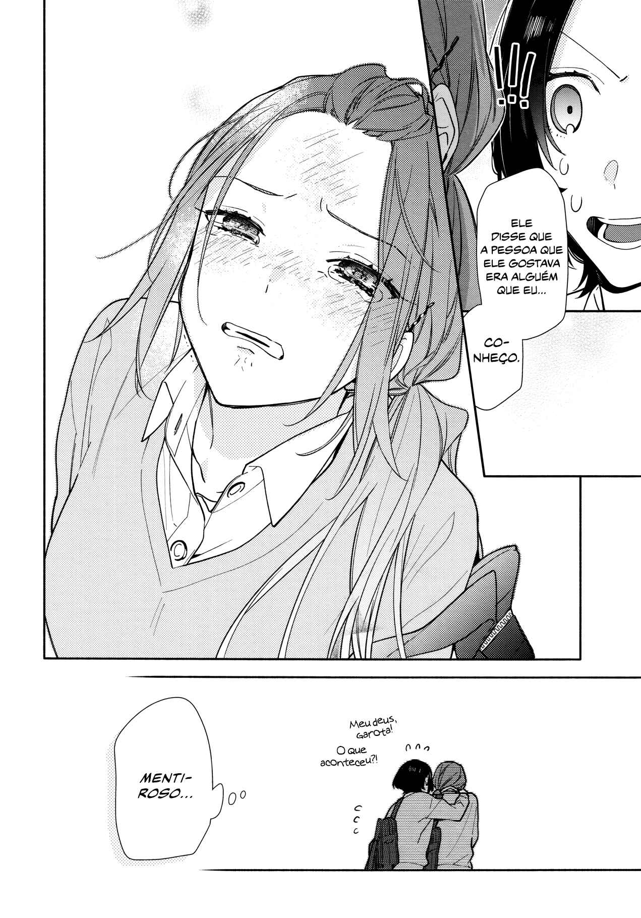 Chapter 119.6 - Page 13