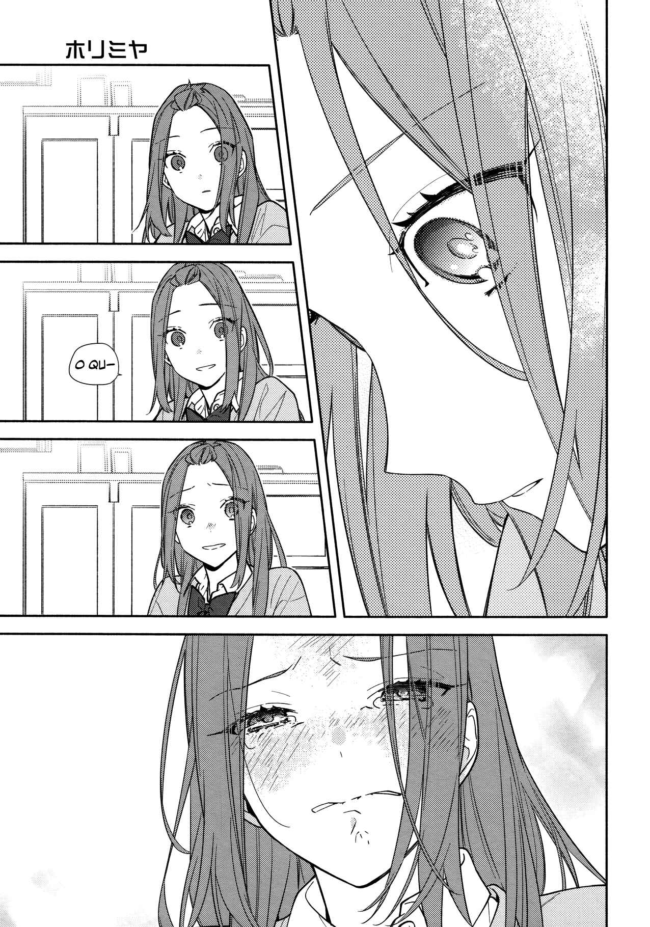 Chapter 119.6 - Page 24