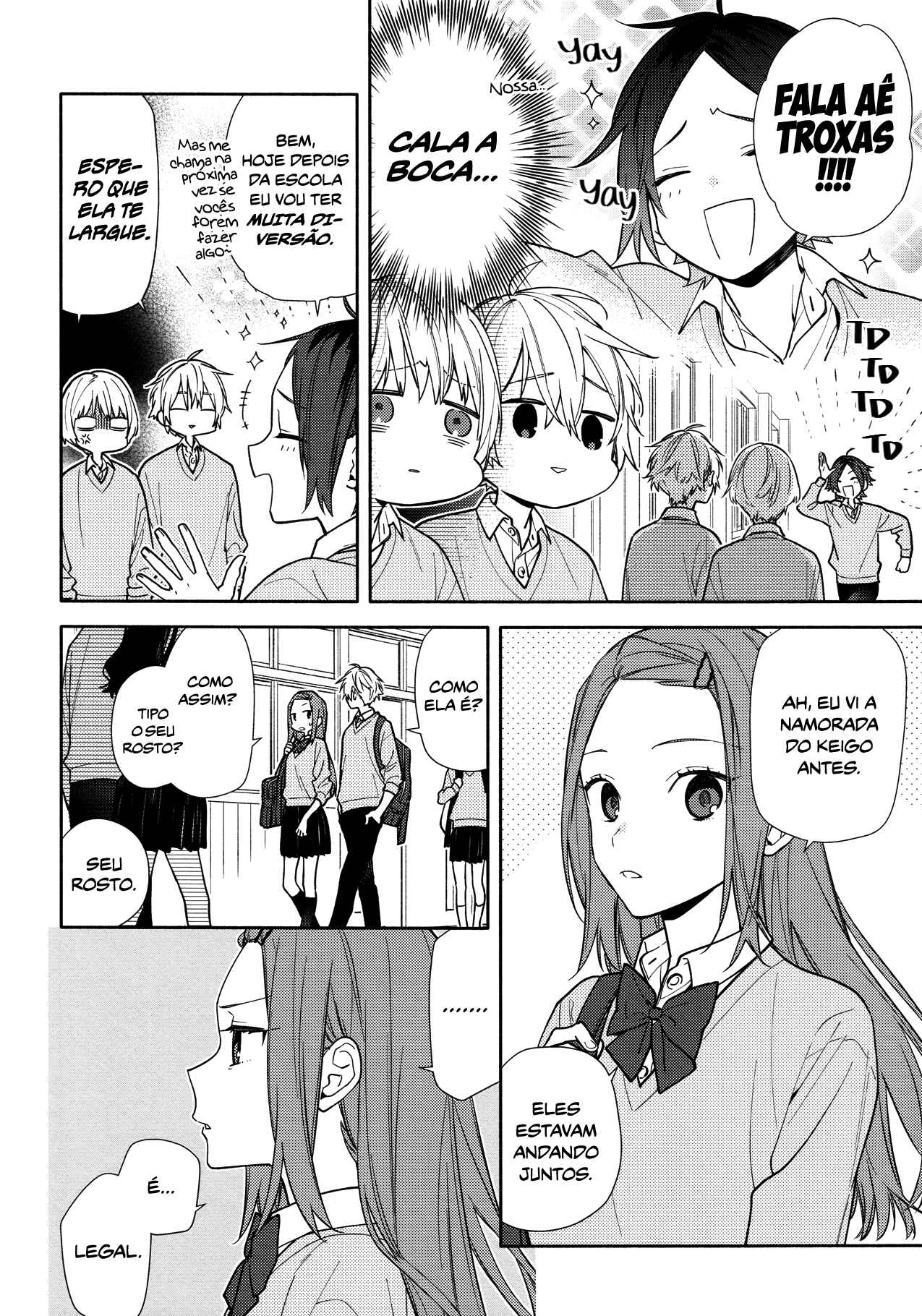Chapter 119.6 - Page 3
