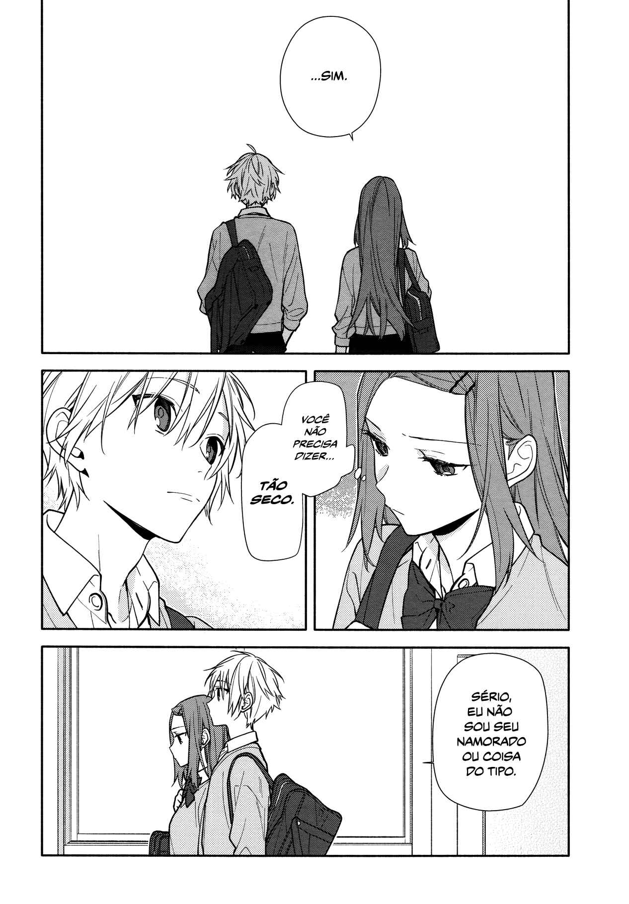 Chapter 119.6 - Page 7