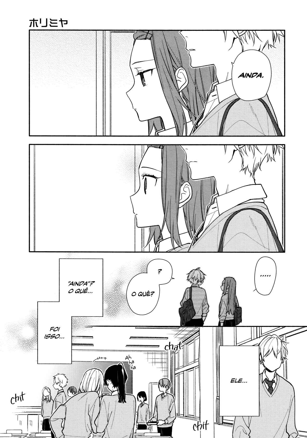 Chapter 119.6 - Page 8
