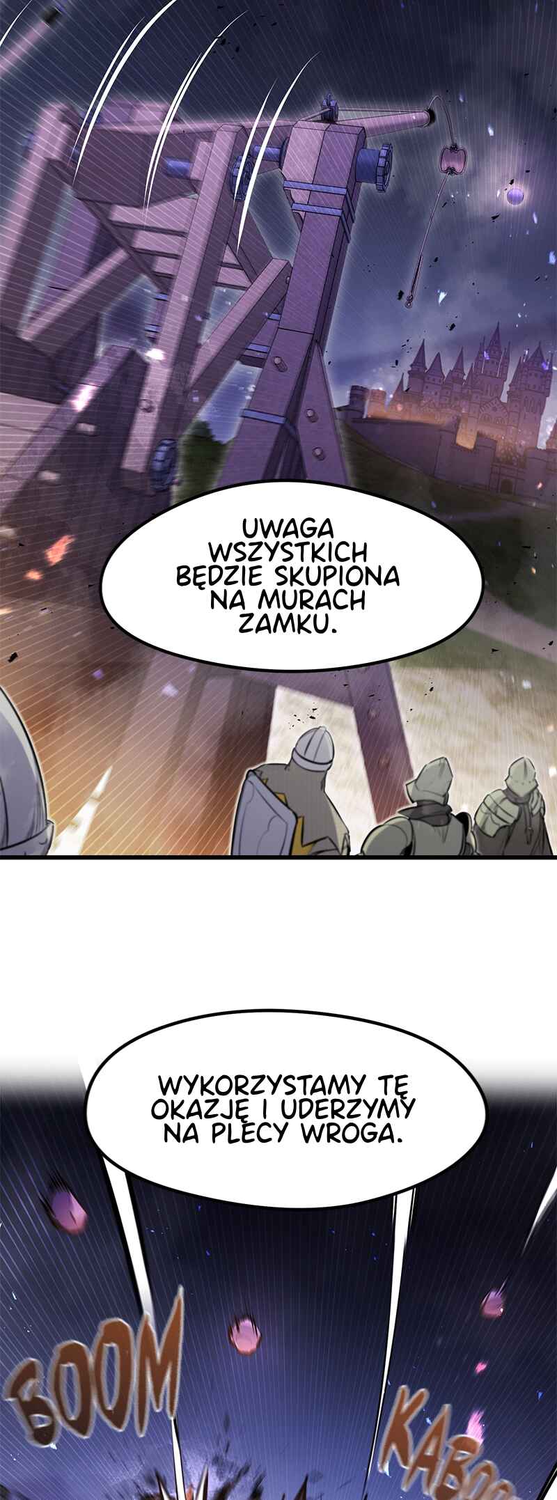 Chapter 36 - Page 33