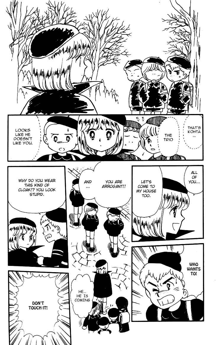 Chapter 25 - Page 10