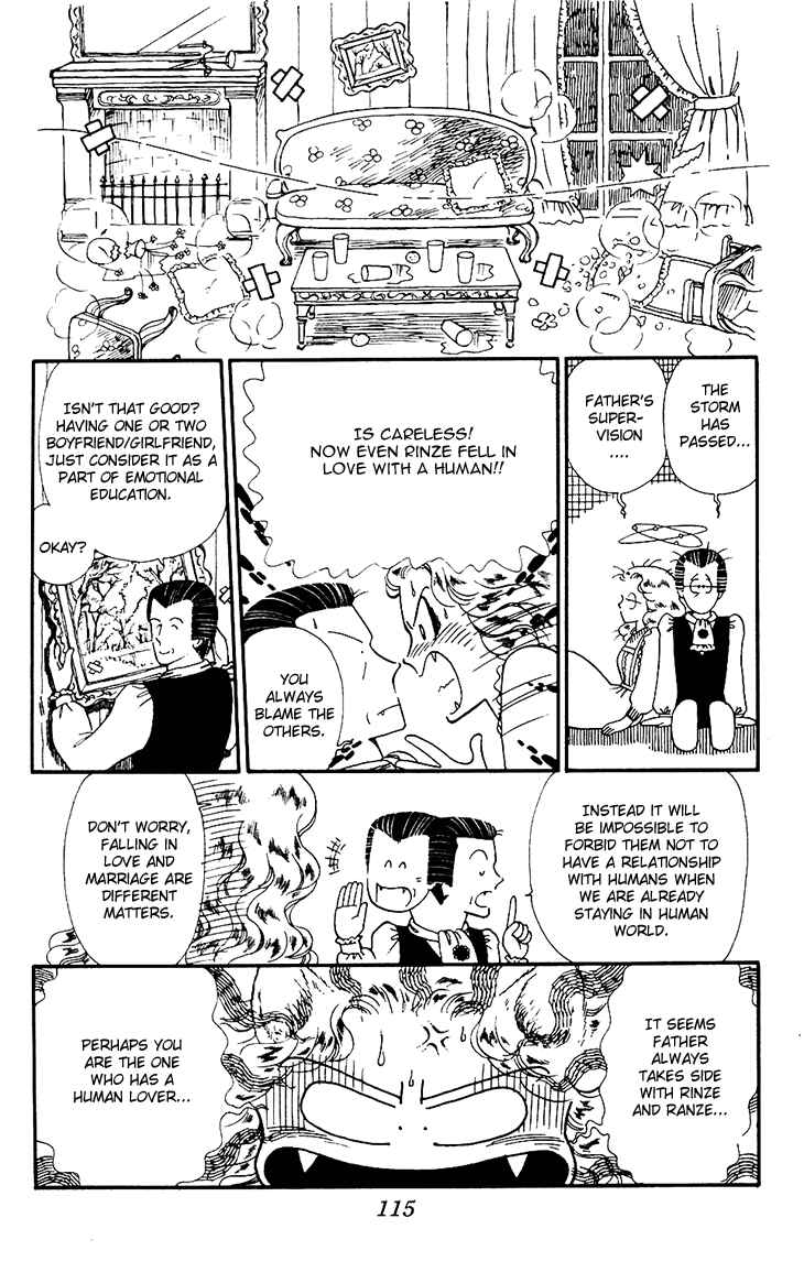 Chapter 25 - Page 18