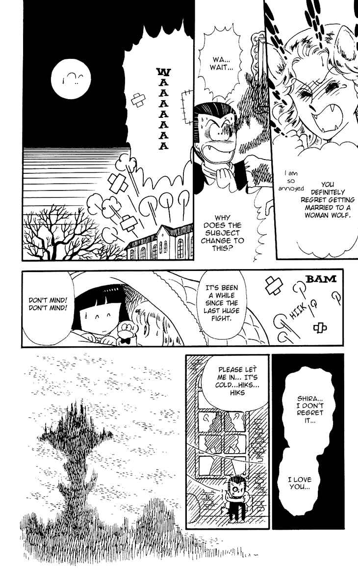 Chapter 25 - Page 19