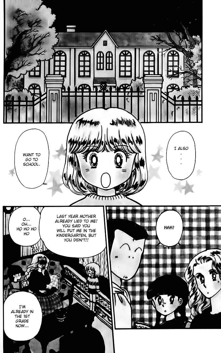 Chapter 25 - Page 2