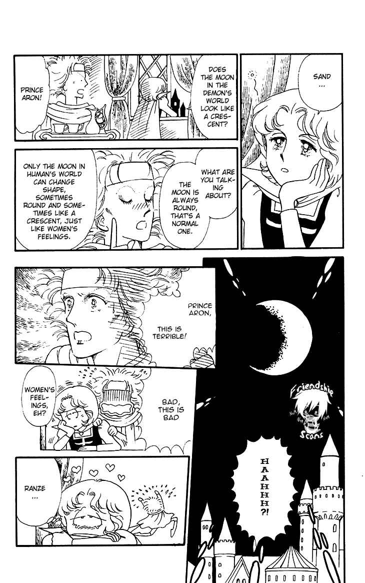 Chapter 25 - Page 20