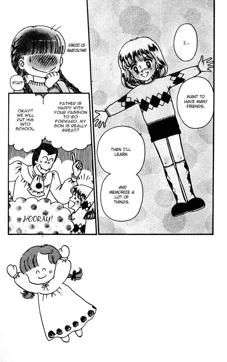 Chapter 25 - Page 3