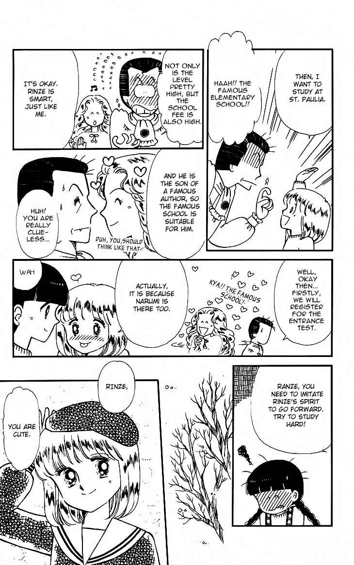 Chapter 25 - Page 4