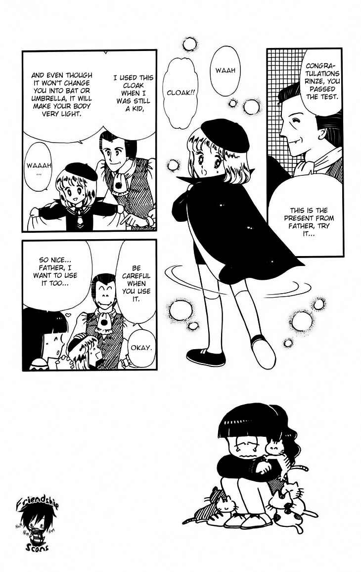 Chapter 25 - Page 5
