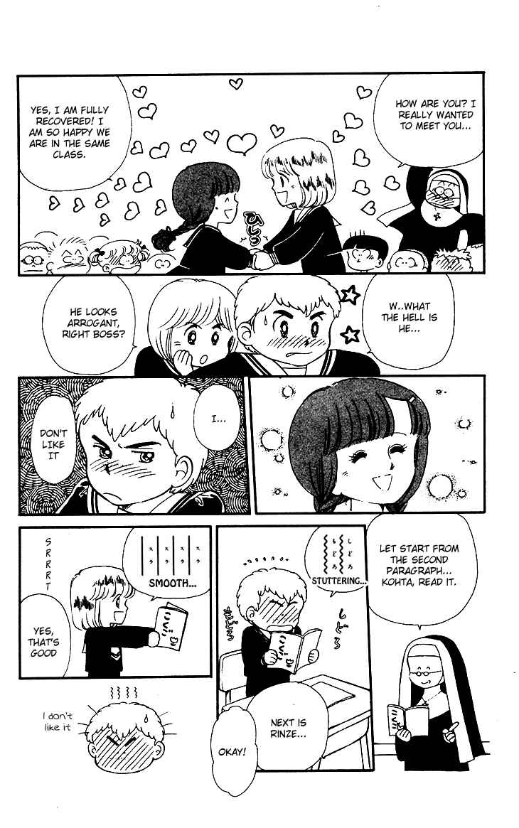 Chapter 25 - Page 8