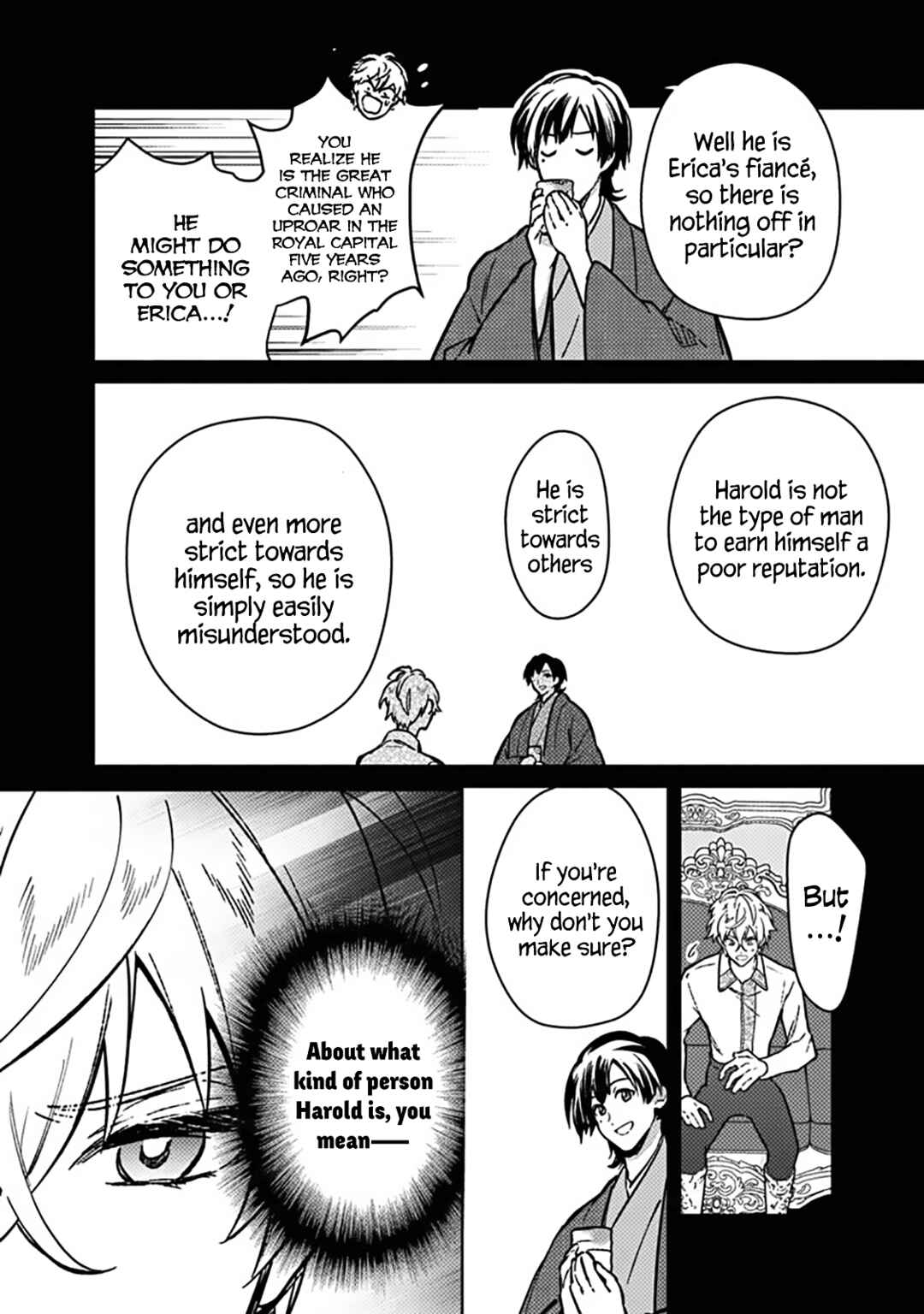 Chapter 83 - Page 14