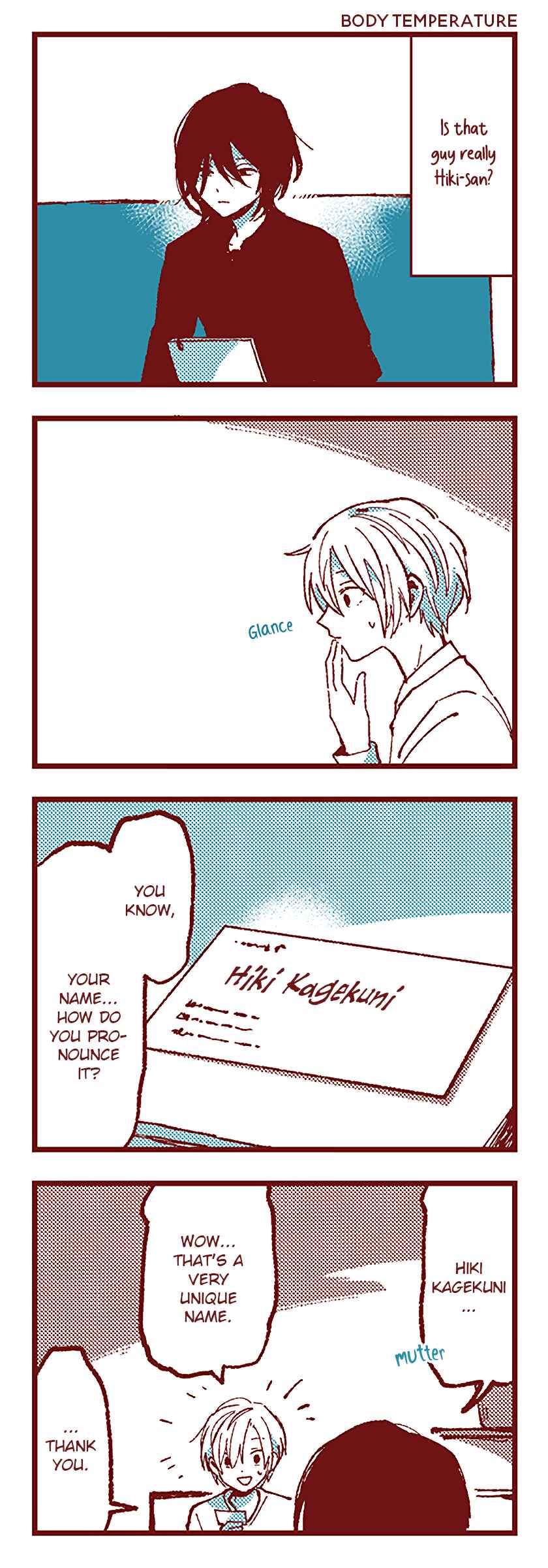 Chapter 7 - Page 2