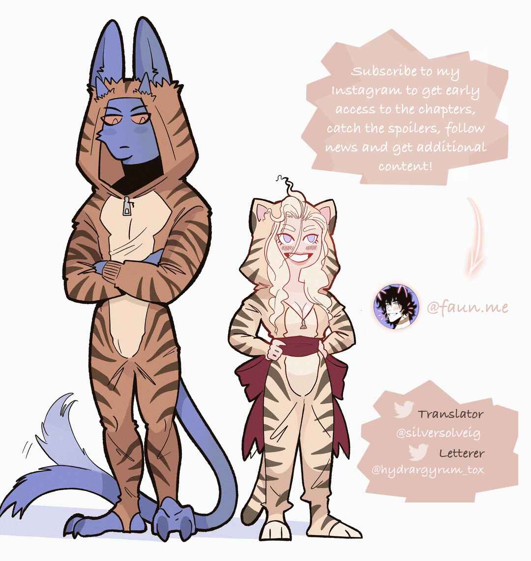 Chapter 13.2 - Page 26
