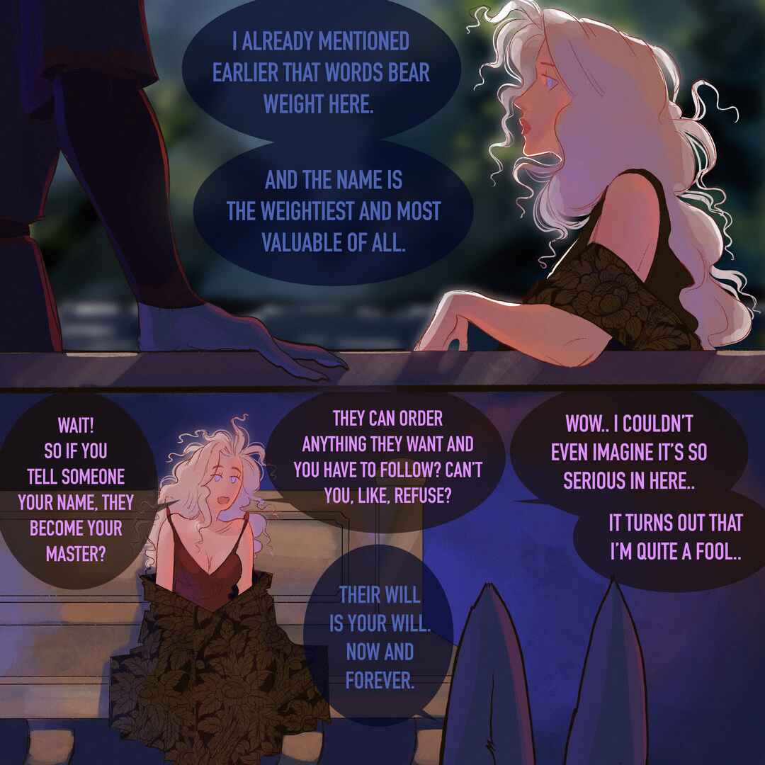 Chapter 13.2 - Page 5