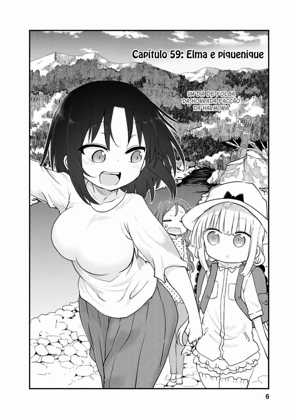 Chapter 59 - Page 8