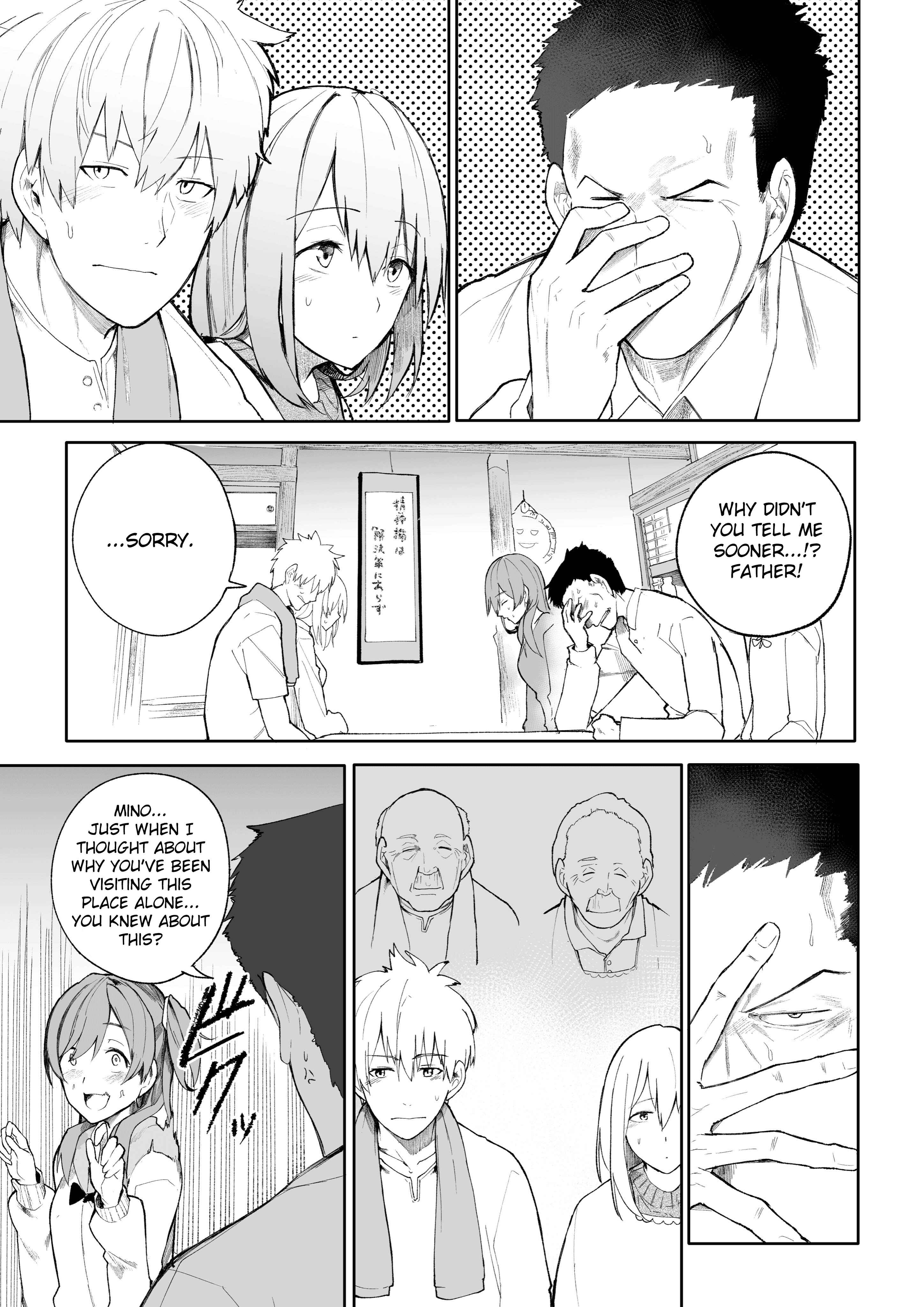Chapter 6 - Page 1
