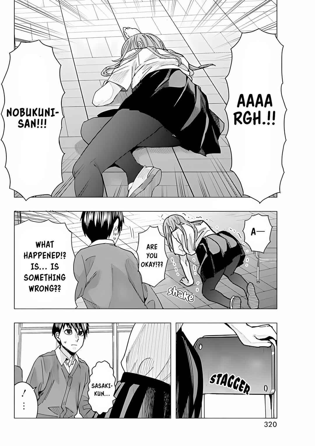 Chapter 21 - Page 13