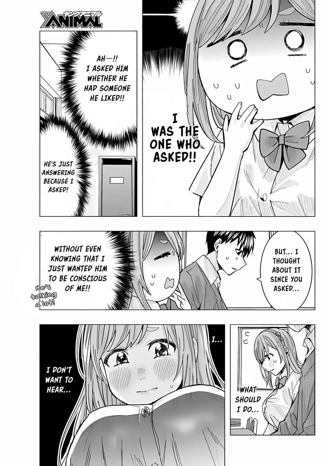 Chapter 21 - Page 8
