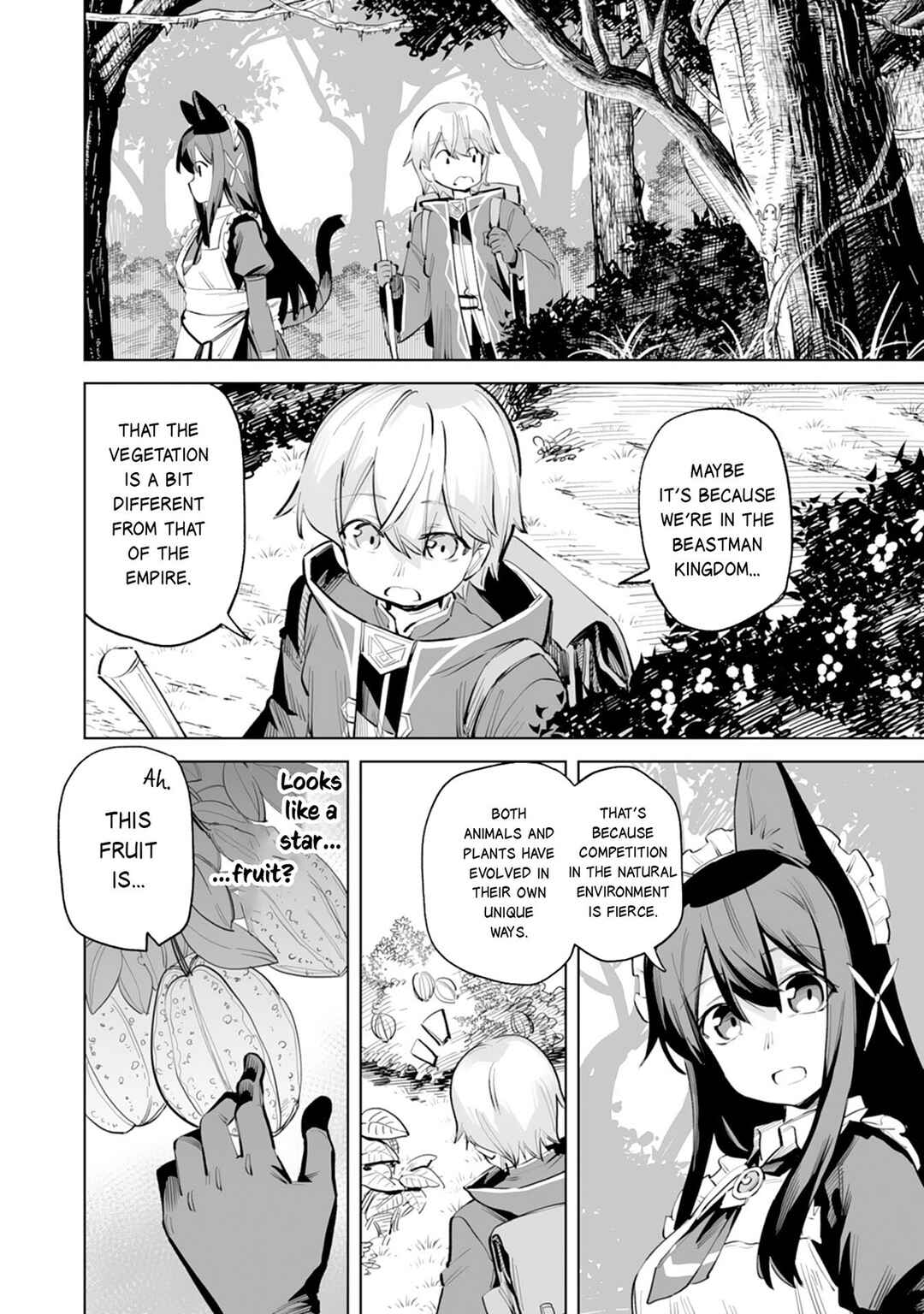 Chapter 5 - Page 11