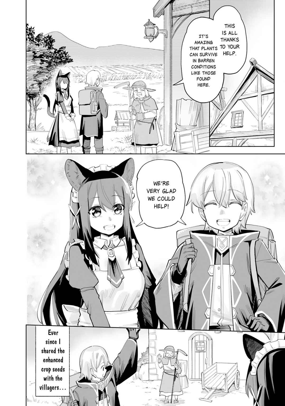 Chapter 5 - Page 3