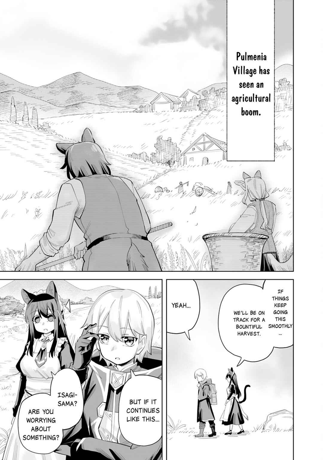 Chapter 5 - Page 4