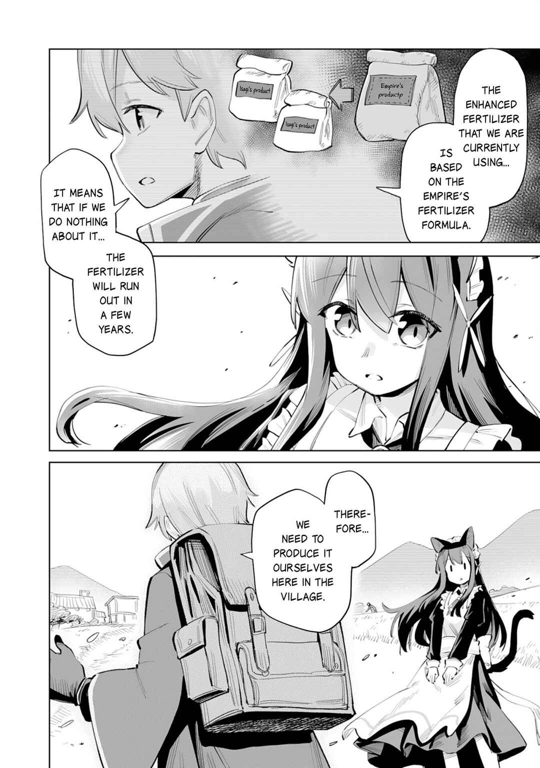 Chapter 5 - Page 5